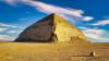 Ancient Egyptian princesses may have been skilled warriors