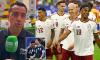Spanish legend Xavi reveals what La Roja needs to do to beat Argentina and win the World Cup