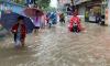 Flash flood kills four in northern Vietnam