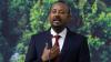 The Horn of Africa at Stake: Why Ethiopia Is the Vital Strategic Ally for the US in the Red Sea