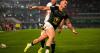 Wales suffer heavy Nations Championship defeat against six-try South Africa