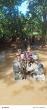 Troops, State Guard Invade Terrorists Hideout, Neutralize 2 In Benue
