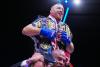 Matchmaking the lightweight top 10 while Justin Gaethje sits out until 2027
