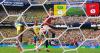 The 2026 football World Cup is drawing to a close. Here are six of the best books about the game