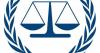 Lawyer urges UN chief to defend ICC from US