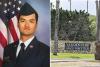 US Air Force airman, 23, killed in Space Force base freak accident: ‘He made a lasting impression’