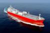 KR and HD Hyundai Advance Korea’s Green Shipping Corridor