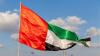 UAE backs Bahrain, Kuwait after Iranian attacks