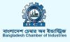 'Halal Economy' can become Bangladesh's new frontier for export diversification: BCI