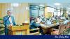 Dhaka Bank joins Int’l Friendship Medical Mission as CSR partner