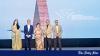 Delta Award for Architecture launched to promote design excellence