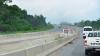 Tinubu approves reconstruction of Lagos-Ibadan expressway with reinforced concrete