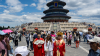 Why China's approach is outperforming flashy narratives