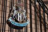 Newcastle United sign striker on five-year deal - a 'key part' of Ross Wilson's plans