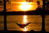 Mississippi and Ohio River Cruises: Best Time to Sail from New Orleans to Louisville