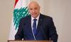 Lebanon’s president heads to Washington for talks