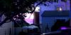 Nebraska City man dies after escaping custody, barricading in residence