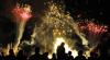 Dutch municipalities block local fireworks shows as national ban begins