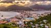 Netherlands and France set to formally establish a border on Sint Maarten