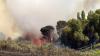 Massive Norway fire destroys over 100 homes
