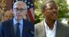 Gov. Tony Evers endorses David Crowley in Wisconsin’s Democratic gubernatorial primary