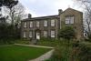 Calderdale Energy Park: Brontë Parsonage 'totally opposed' to wind farm proposal