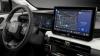 Opinion: Tech in California’s new cars creates thorny political issues