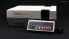 Former Nintendo of America Staff Says Nintendo Had So Little Money in the ’80s It Bartered Game Cartridges to Move NES Ads From 2 A.M. to Better TV Slots