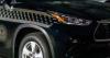 New police cars to watch out for