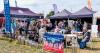 The event rooted in Nantwich’s tradition of farming, food, family and community
