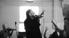 Jelly Roll releases new 'Hands Up' music video filmed inside San Quentin Rehabilitation Center
