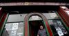 Inside Newport’s Legendary TJs – The little venue that made big music history