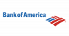 Bank of America appoints executives to enhance digital asset platforms