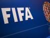 UAE pledges $5m to FIFA Global Citizen Education Fund