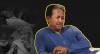 Sonam Wangchuk’s Educational Philosophy Through the Lens of Educational Psychology