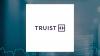 Truist Financial Q2 Earnings Call Highlights