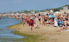 Anapa showed an increase in tourist flow against the backdrop of the fuel crisis.