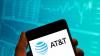 AT&T customers slapped with new $4.99 per month phone fee from August 5