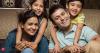 Want a stronger bond with your child? Then forget expensive gifts, try this 7-7-7 parenting rule to raise emotionally secure children