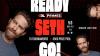 Seth Green Joins Global Gaming League Followed With a Tournament