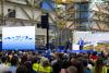 Boeing sees ‘new generation’ planes dominating in 2045