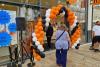 British beauty brand Bodycare launches shop in boost for Sheffield city centre