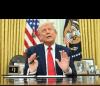 US: Trump cuts down international students’ stay in new immigration policy