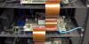 Largest Probabilistic Computer Hits 1 Million P-Bits