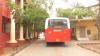 Karnataka: Kalyana Karnataka Transport Bus Seized In Koppal Over Unpaid Compensation