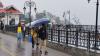 Himachal on high alert over IMD's heavy rain forecast, says minister