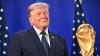 Donald Trump humiliated as EU boss turns down World Cup invitation
