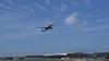 Chennai needs expanded airport, has limited direct flights to Europe: NITI Aayog