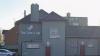 Owner of Coventry curry house forced to close says 'Covid killed our business'