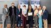 Naperville library receives awards in marketing, communications